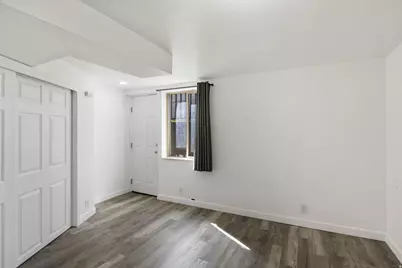 732 E 1000 S, Clearfield, UT 84015 - Photo 33