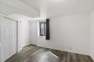 732 E 1000 S, Clearfield, UT 84015 - Photo 33