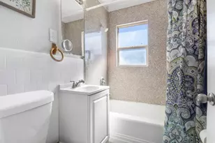 732 E 1000 S, Clearfield, UT 84015 - Photo 17