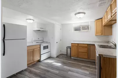 732 E 1000 S, Clearfield, UT 84015 - Photo 27