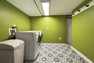 2802 Alden St, Salt Lake City, UT 84106 - Photo 27