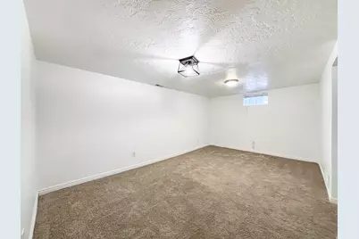 2802 Alden St, Salt Lake City, UT 84106 - Photo 21