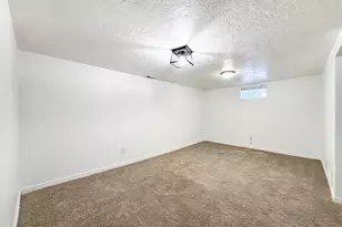 2802 Alden St, Salt Lake City, UT 84106 - Photo 21