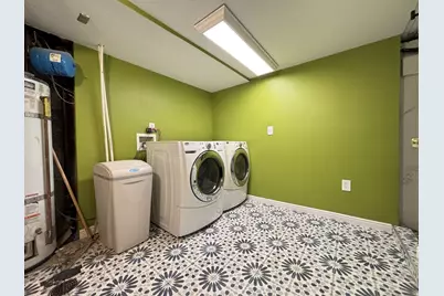 2802 Alden St, Salt Lake City, UT 84106 - Photo 29