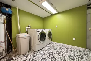 2802 Alden St, Salt Lake City, UT 84106 - Photo 29