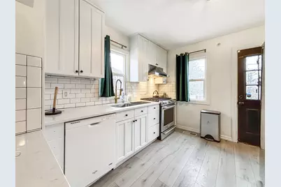 2802 Alden St, Salt Lake City, UT 84106 - Photo 9