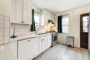 2802 Alden St, Salt Lake City, UT 84106 - Photo 9