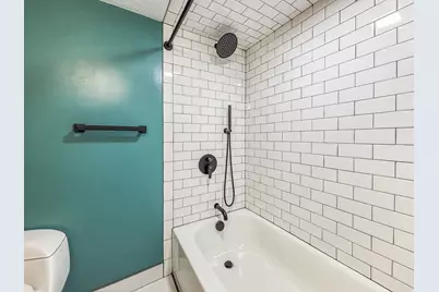 2802 Alden St, Salt Lake City, UT 84106 - Photo 25