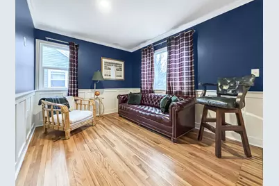 2802 Alden St, Salt Lake City, UT 84106 - Photo 5