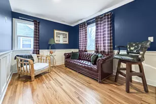 2802 Alden St, Salt Lake City, UT 84106 - Photo 5