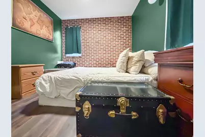 2802 Alden St, Salt Lake City, UT 84106 - Photo 15