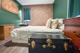 2802 Alden St, Salt Lake City, UT 84106 - Photo 15