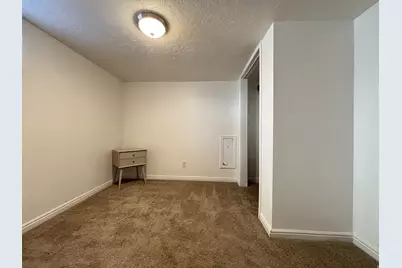 2802 Alden St, Salt Lake City, UT 84106 - Photo 23