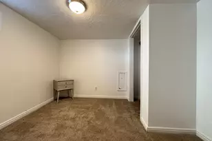 2802 Alden St, Salt Lake City, UT 84106 - Photo 23