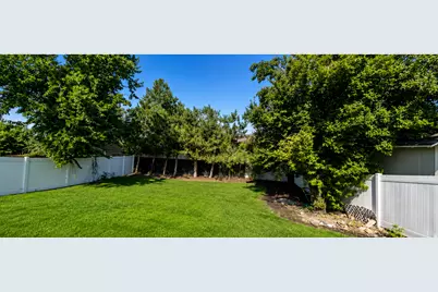 2802 Alden St, Salt Lake City, UT 84106 - Photo 31
