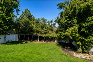 2802 Alden St, Salt Lake City, UT 84106 - Photo 31
