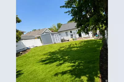 2802 Alden St, Salt Lake City, UT 84106 - Photo 33