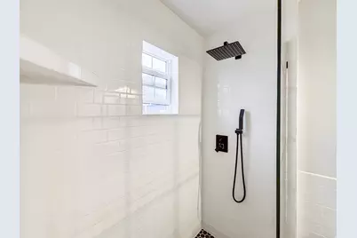 2802 Alden St, Salt Lake City, UT 84106 - Photo 19