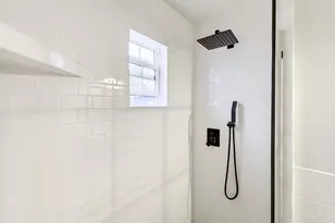 2802 Alden St, Salt Lake City, UT 84106 - Photo 19