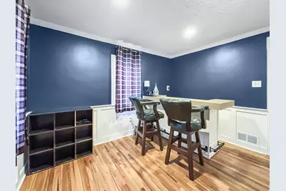 2802 Alden St, Salt Lake City, UT 84106 - Photo 7