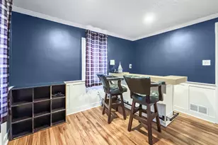 2802 Alden St, Salt Lake City, UT 84106 - Photo 7