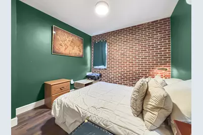 2802 Alden St, Salt Lake City, UT 84106 - Photo 13