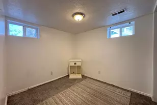 2802 Alden St, Salt Lake City, UT 84106 - Photo 25