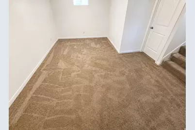 2802 Alden St, Salt Lake City, UT 84106 - Photo 21