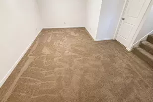 2802 Alden St, Salt Lake City, UT 84106 - Photo 21