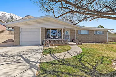 325 S 1300 E, Pleasant Grove, UT 84062 - Photo 1