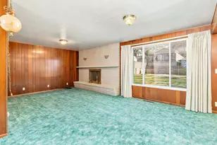 325 S 1300 E, Pleasant Grove, UT 84062 - Photo 11