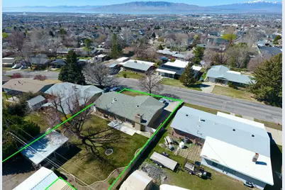 325 S 1300 E, Pleasant Grove, UT 84062 - Photo 35