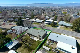 325 S 1300 E, Pleasant Grove, UT 84062 - Photo 35