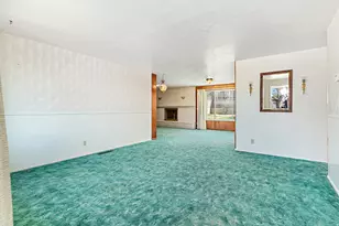 325 S 1300 E, Pleasant Grove, UT 84062 - Photo 7