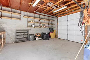 325 S 1300 E, Pleasant Grove, UT 84062 - Photo 29