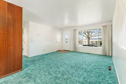 325 S 1300 E, Pleasant Grove, UT 84062 - Photo 5