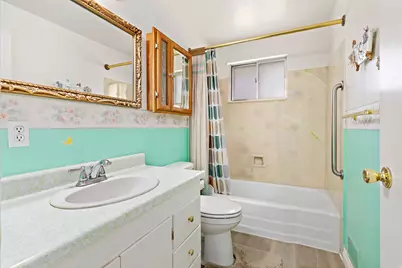 325 S 1300 E, Pleasant Grove, UT 84062 - Photo 21