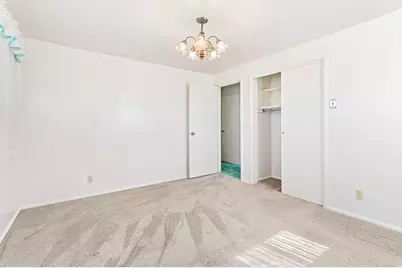 325 S 1300 E, Pleasant Grove, UT 84062 - Photo 19