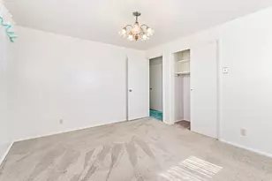 325 S 1300 E, Pleasant Grove, UT 84062 - Photo 19