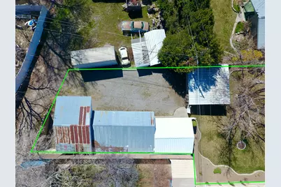 325 S 1300 E, Pleasant Grove, UT 84062 - Photo 33