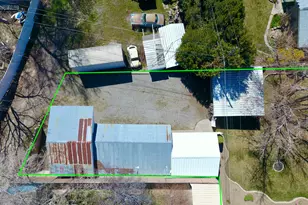 325 S 1300 E, Pleasant Grove, UT 84062 - Photo 33