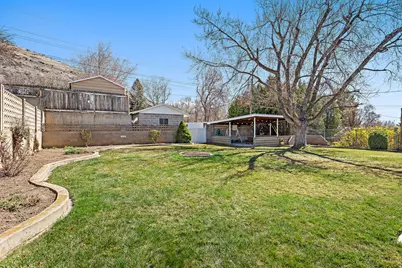 325 S 1300 E, Pleasant Grove, UT 84062 - Photo 25