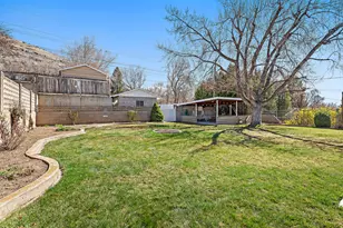 325 S 1300 E, Pleasant Grove, UT 84062 - Photo 25