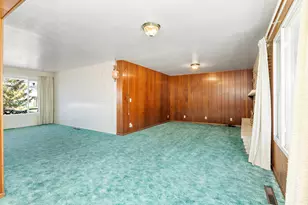 325 S 1300 E, Pleasant Grove, UT 84062 - Photo 9