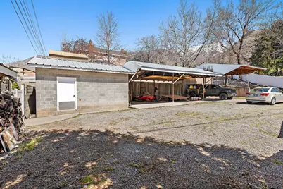 325 S 1300 E, Pleasant Grove, UT 84062 - Photo 27