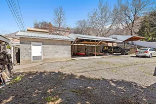 325 S 1300 E, Pleasant Grove, UT 84062 - Photo 27