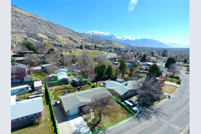 325 S 1300 E, Pleasant Grove, UT 84062 - Photo 37
