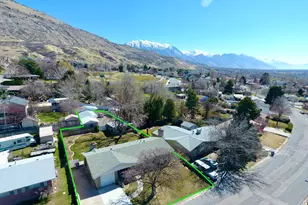 325 S 1300 E, Pleasant Grove, UT 84062 - Photo 37