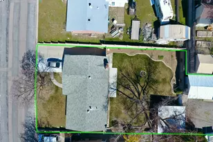 325 S 1300 E, Pleasant Grove, UT 84062 - Photo 31