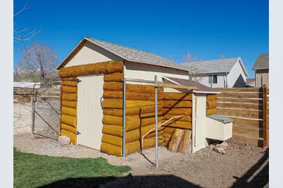 2087 E Weeping Willow Way S, Eagle Mountain, UT 84005 - Photo 9